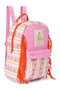 Maison Mangostan x Studio Noos Birds Midi Rugzak