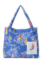 Mom Bag | Maison Mangostan x Studio Noos Barcos