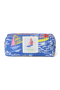 Pouch | Maison Mangostan x Studio Noos Barcos