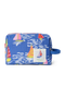 Maison Mangostan x Studio Noos Barcos Trousse De Toilette