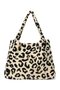 Teddy Mom Bag | Holy Cow