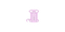Embroidery | Lilas
