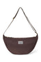 Puffy Adult Fanny Pack | Brown
