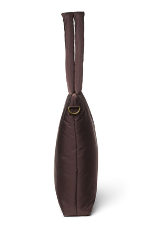 Puffy Luiertas | Bruine