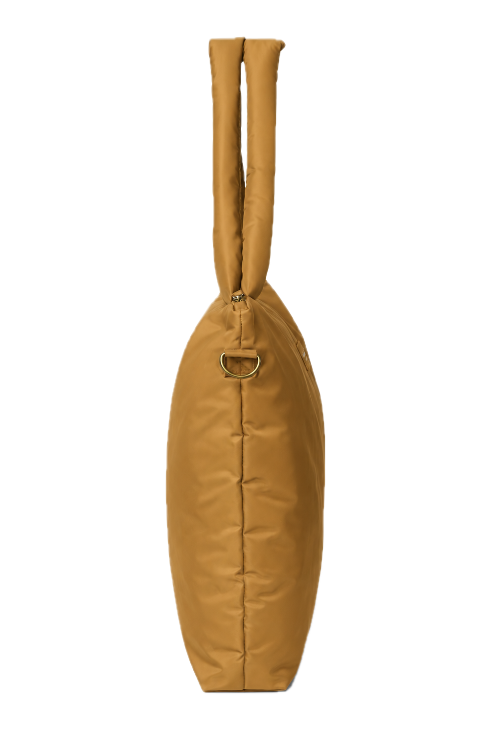 Sac à langer Puffy technique | Marron