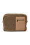 Teddy Stroller Organizer | Brown