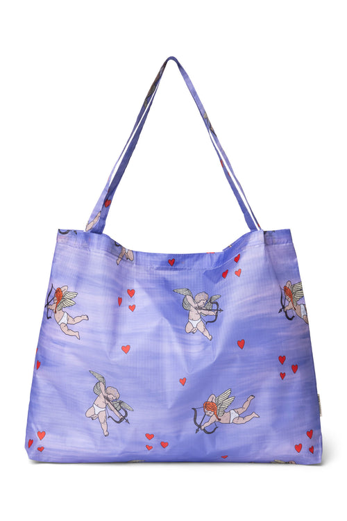 Sac De Courses | Cupido