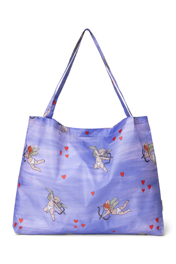 Grocery Bag | Cupido