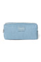 Denim Pouch | Blue