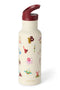 Drink bottle Medium TEST | Alphabet