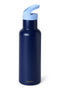 Drink bottle Medium TEST | Dark Blue