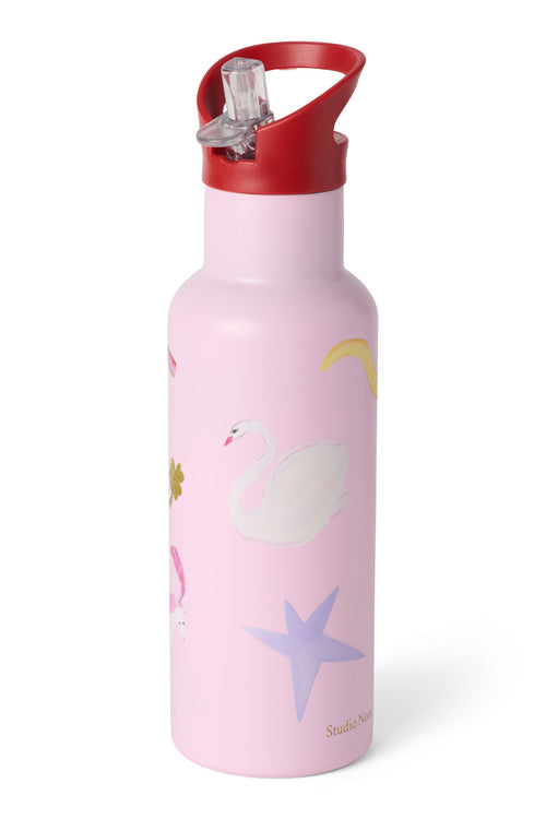 Drink bottle Medium TEST | Fantasy Feast