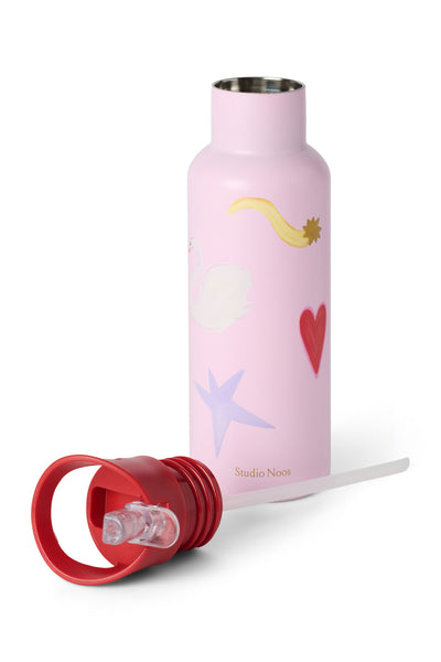 Drink bottle Medium TEST | Fantasy Feast