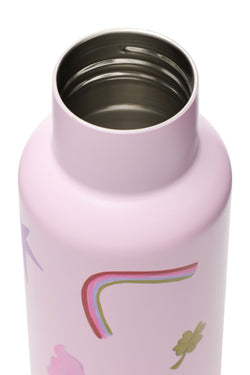Stainless Steel Bottle 500ML | Fantasy Feast