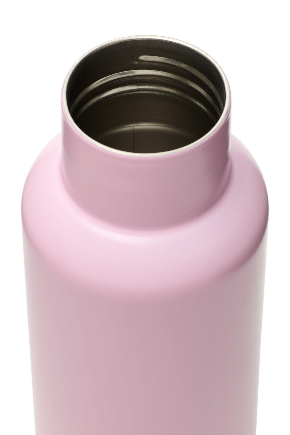 Edelstahl Lunch Bundle 500ML | Zartrosa