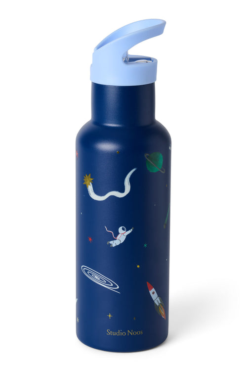 Drink bottle Medium TEST | Space