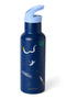 Drink bottle Medium TEST | Space