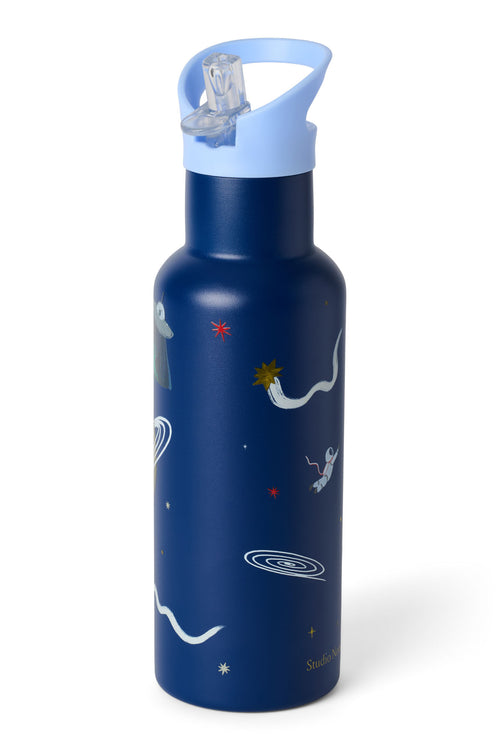 Drink bottle Medium TEST | Space