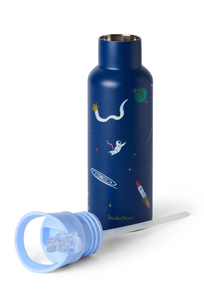 Drink bottle Medium TEST | Space