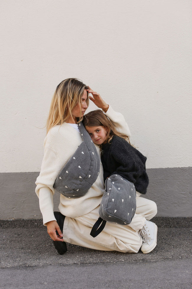 all-new-arrivals