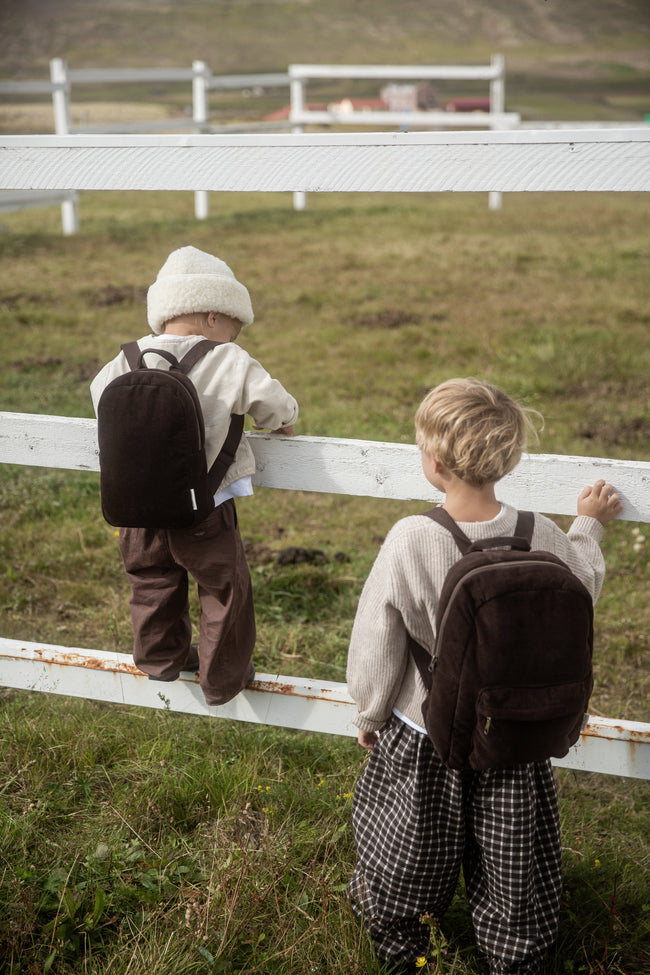 kids-backpacks
