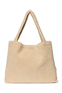 Moederdag | Gift Set Groot