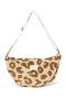 Teddy Adult Fanny Pack | Leopard