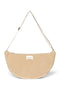 Teddy Adult Sac Banane | Écru