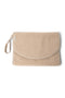 Teddy Changing Mat Plus | Ecru