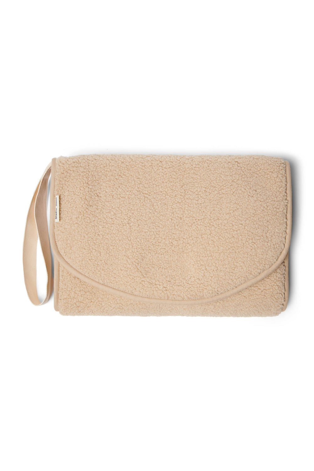 Mother's Day | Gift Set Medium