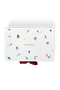 Gift Box M Fantasy | Beige Icons