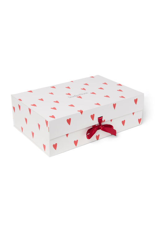 Moederdag | Gift Set Groot