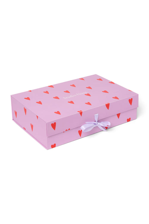Moederdag | Gift Set Medium