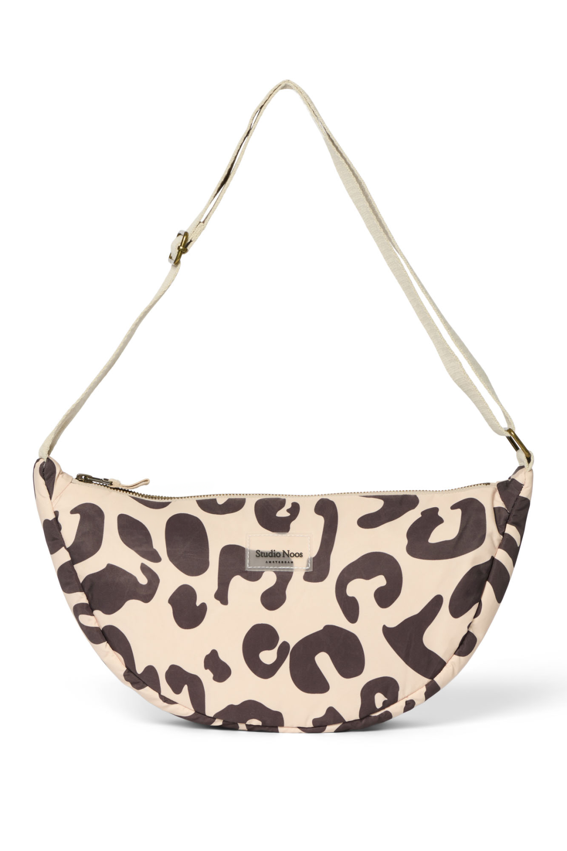 Matelassé Adult Sac Banane | Holy Cow
