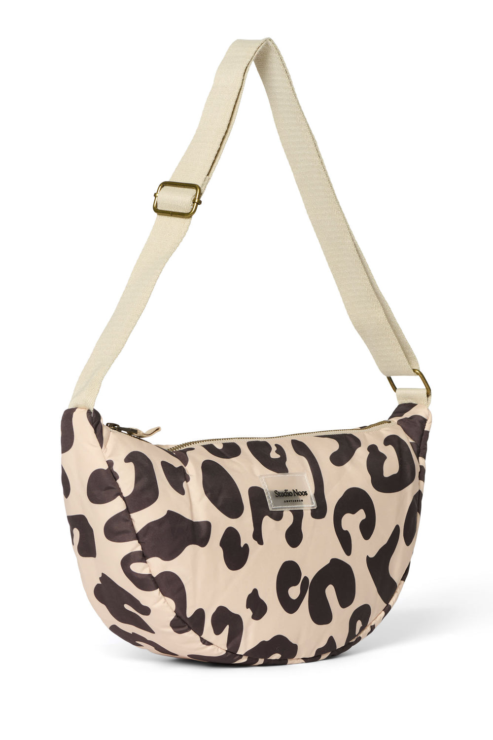 Matelassé Adult Sac Banane | Holy Cow