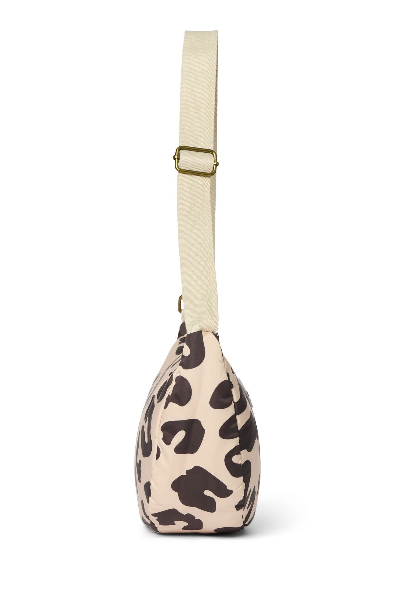 Matelassé Adult Sac Banane | Holy Cow
