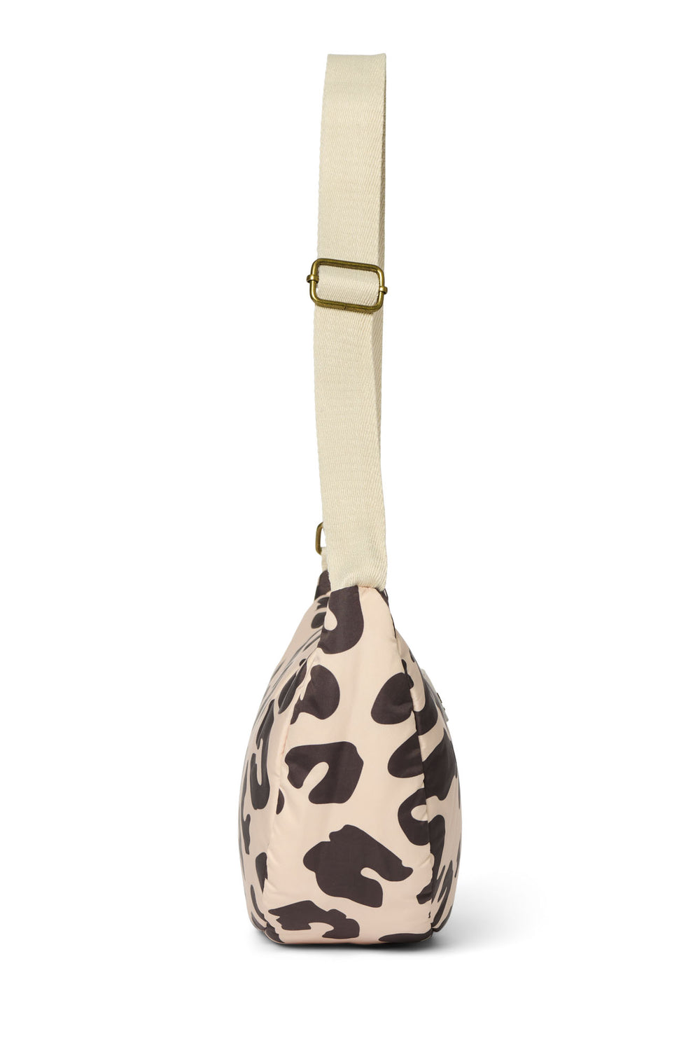 Matelassé Adult Sac Banane | Holy Cow