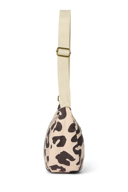Matelassé Adult Sac Banane | Holy Cow