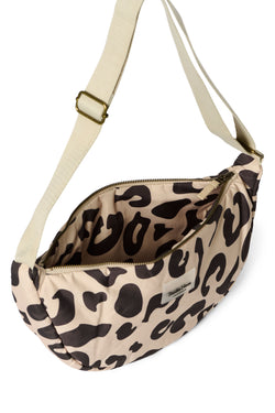 Matelassé Adult Sac Banane | Holy Cow