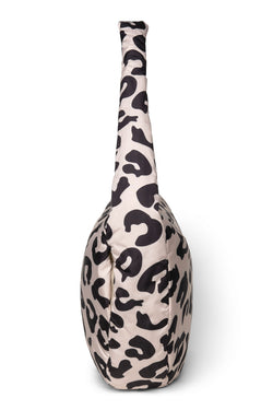 Puffy Cross Body Bag | Holy Cow