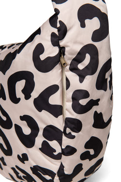 Puffy Cross Body Bag | Holy Cow