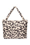 Puffy Diaper Bag | Holy Cow