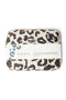 Holy Cow Puffy Laptophoes | 13inch