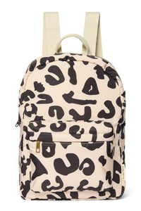  Holy Cow Puffy Midi Backpack 