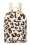 Puffy Midi Backpack | Holy Cow