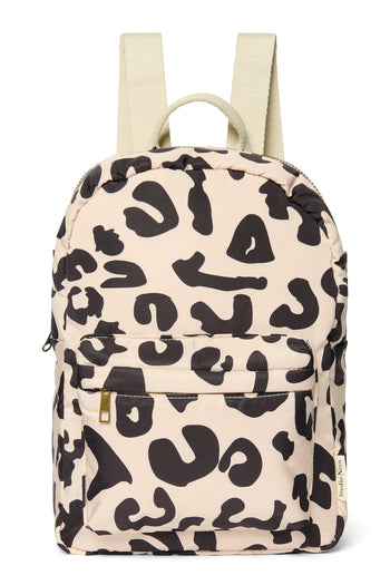 Puffy Midi Backpack | Holy Cow