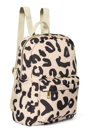 Puffy Midi Backpack | Holy Cow
