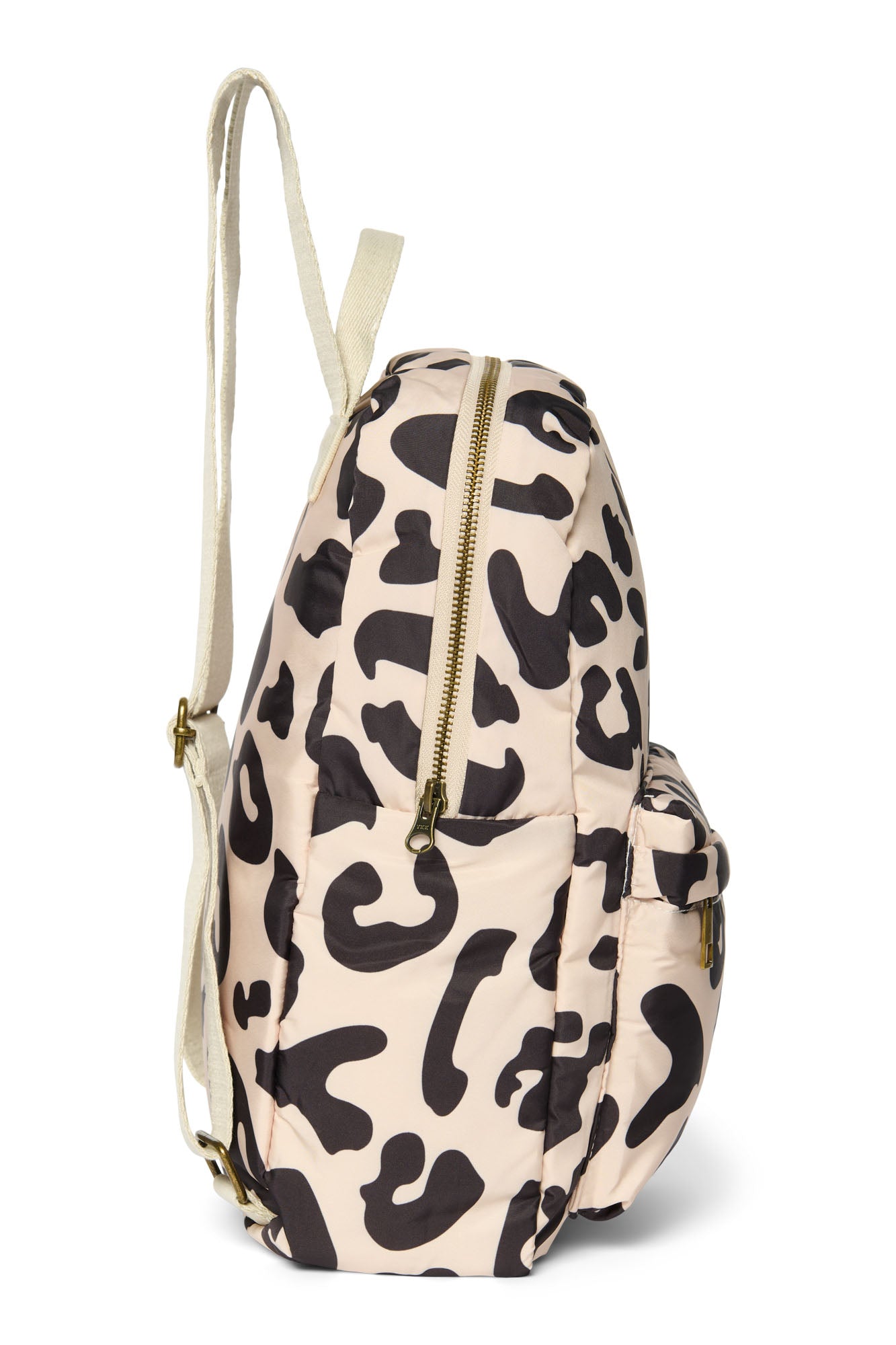 Matelassé Sac À Dos Midi | Holy Cow
