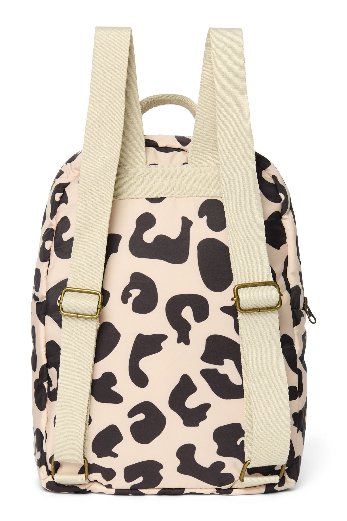 Matelassé Sac À Dos Midi | Holy Cow