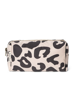 Puffy-Täschchen | Holy Cow